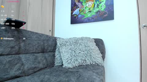 theblack_frank online show from 01.28.25