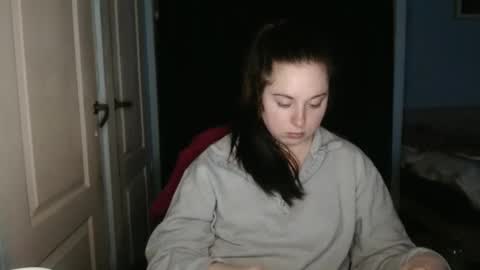 raissa online show from 03.02.26