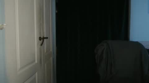 raissa online show from 03.21.26