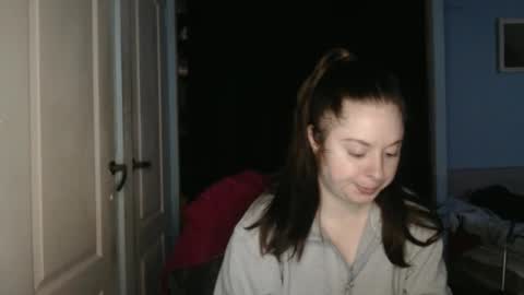 raissa online show from 03.22.26