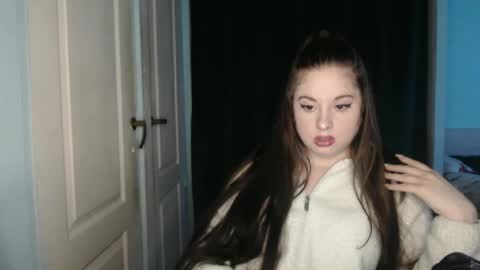 raissa online show from 03.31.26