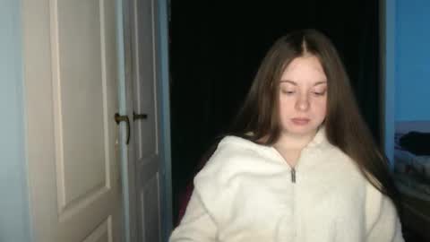 raissa online show from 04.01.26