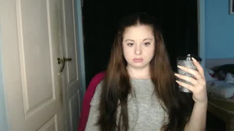 raissa online show from 04.03.26