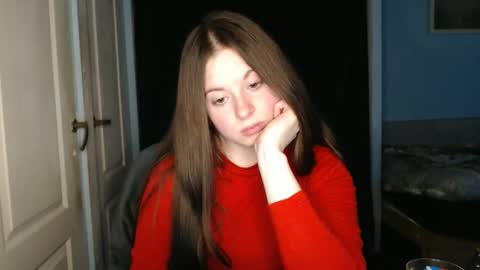 raissa online show from 04.18.26