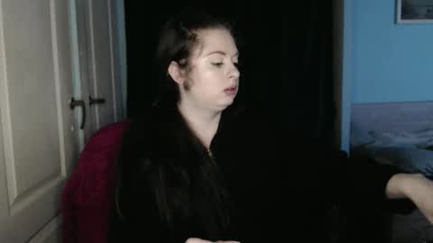 raissa online show from 04.21.26