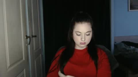 raissa online show from 05.05.26