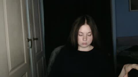 raissa online show from 05.08.26