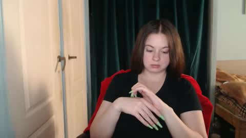 raissa online show from 06.05.26