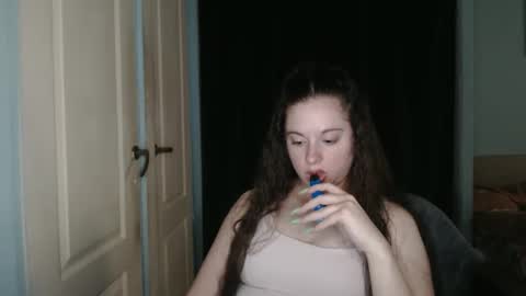 raissa online show from 06.06.26