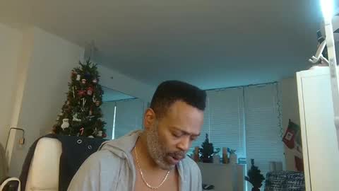 Snapshot of theblacklordmaster chatting on 12.03.24 theblacklordmaster online show from 12.03.24