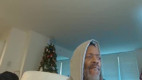 Snapshot of theblacklordmaster chatting on 01.03.25 theblacklordmaster online show from 01.03.25