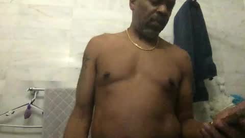 Snapshot of theblacklordmaster chatting on 02.03.25 theblacklordmaster online show from 02.03.25