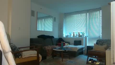 Snapshot of theblacklordmaster chatting on 02.03.25 theblacklordmaster online show from 02.03.25