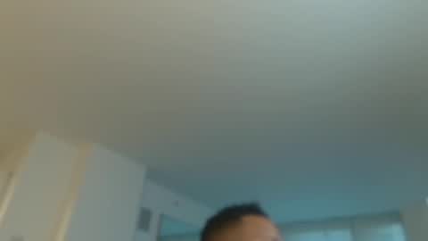 Snapshot of theblacklordmaster chatting on 02.06.25 theblacklordmaster online show from 02.06.25