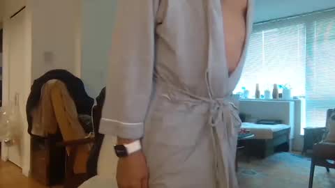 Snapshot of theblacklordmaster chatting on 03.04.25 theblacklordmaster online show from 03.04.25