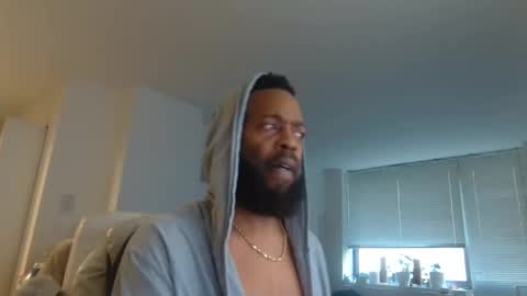 theblacklordmaster online show from 03.17.26