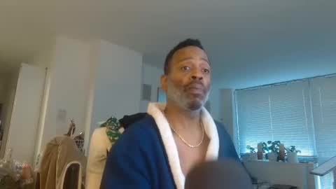 Snapshot of theblacklordmaster chatting on 04.23.26 theblacklordmaster online show from 04.23.26