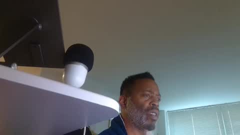Snapshot of theblacklordmaster chatting on 04.24.26 theblacklordmaster online show from 04.24.26