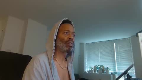 Snapshot of theblacklordmaster chatting on 04.28.26 theblacklordmaster online show from 04.28.26