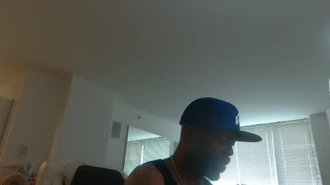 Snapshot of theblacklordmaster chatting on 05.18.26 theblacklordmaster online show from 05.18.26