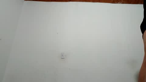 thebluesky_18 online show from 09.28.25