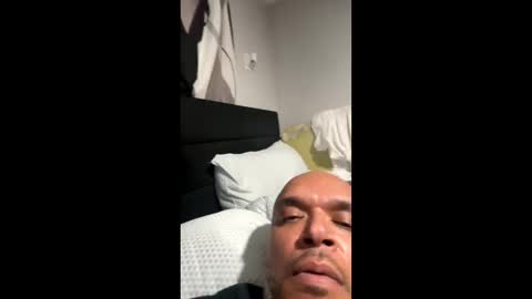 thebombxoxo69 online show from 04.03.26