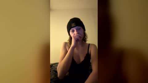 theborderline14 online show from 02.21.26