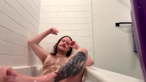 theboysclubfans online show from 02.16.26