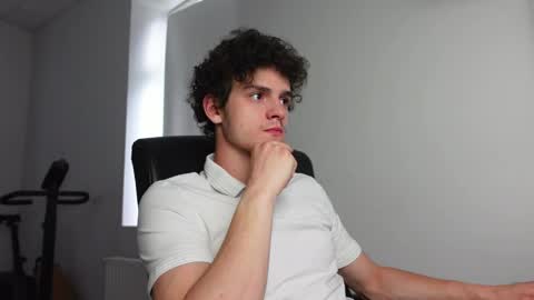 Thebrad H online show from 05.25.26