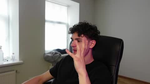 Thebrad H online show from 05.27.26