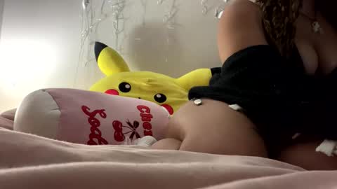 Snapshot of thebratttxox chatting on 02.03.26 thebratttxox online show from 02.03.26