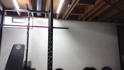 Snapshot of thebrentsavage chatting on 02.21.25 thebrentsavage online show from 02.21.25