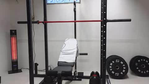 Snapshot of thebrentsavage chatting on 03.05.25 thebrentsavage online show from 03.05.25