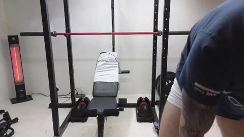 Snapshot of thebrentsavage chatting on 03.09.25 thebrentsavage online show from 03.09.25