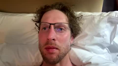 thebrick11 online show from 04.21.26