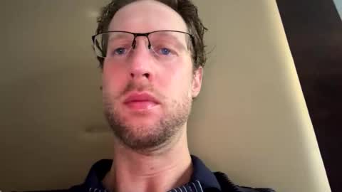 thebrick11 online show from 04.22.26