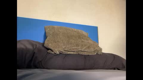 thebulge_b0y online show from 10.20.25