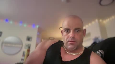 theBuzz777 online show from 12.02.24