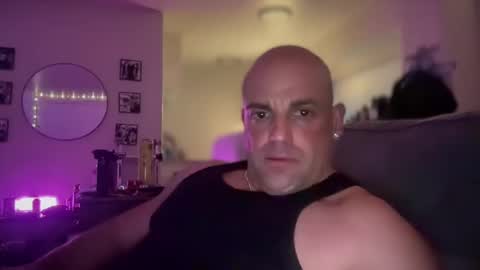 theBuzz777 online show from 12.06.24