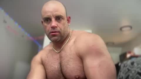 theBuzz777 online show from 12.22.24