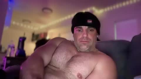 theBuzz777 online show from 01.30.25