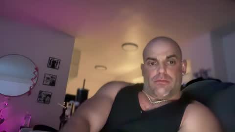 theBuzz777 online show from 02.08.25