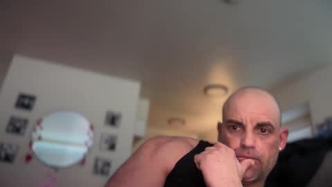 theBuzz777 online show from 02.11.25