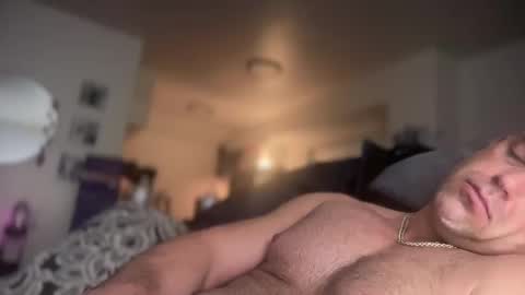 theBuzz777 online show from 02.20.25