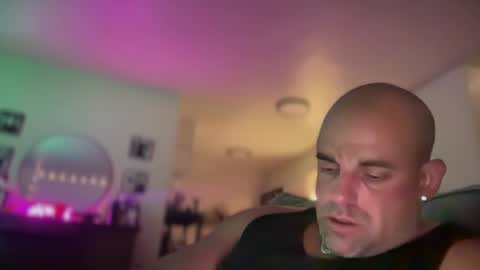 theBuzz777 online show from 10.07.25