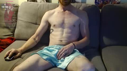 Thatcarrguyy online show from 09.18.25