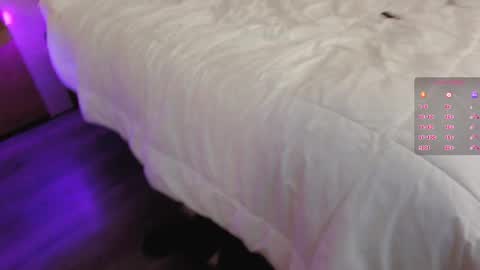 Thatcarrguyy online show from 12.19.25