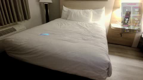 Thatcarrguyy online show from 12.21.25