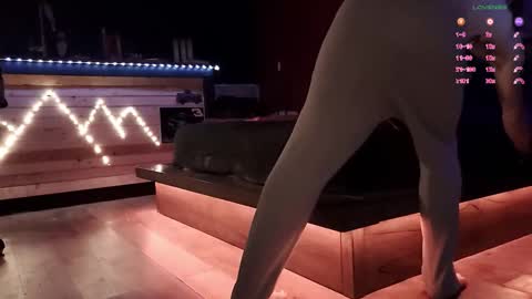 Thatcarrguyy online show from 02.11.26