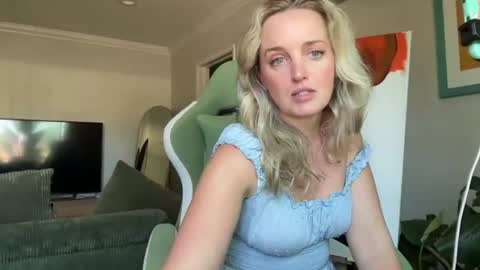 Charlie Forde and Haley Reed Bday soon online show from 06.12.26